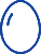 Flytende egg
