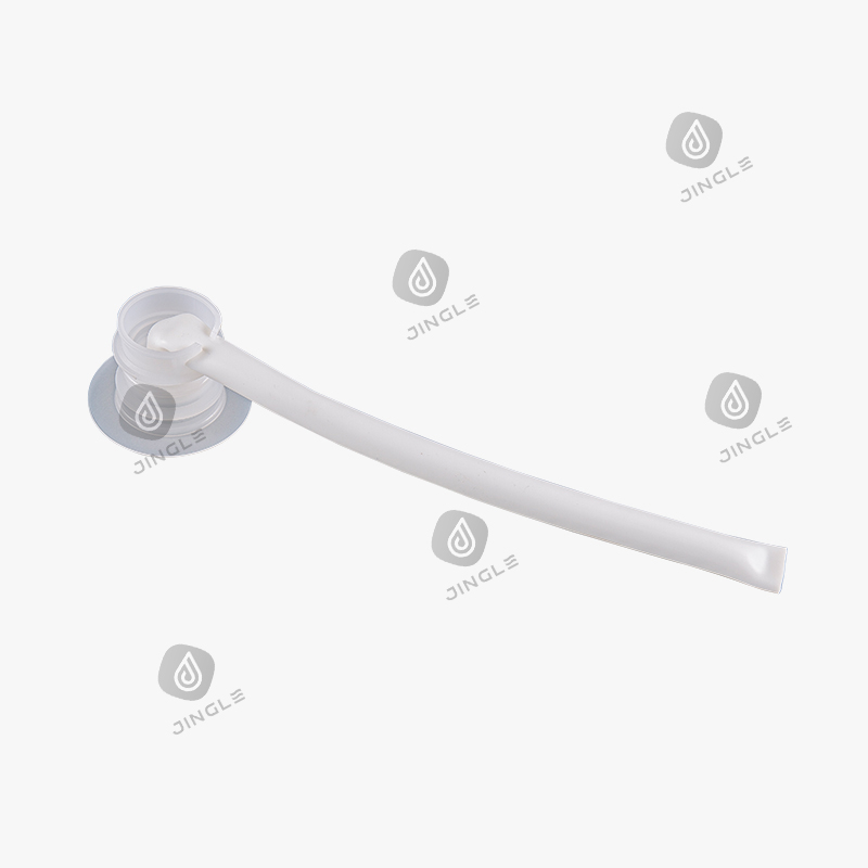 Meieri Tube